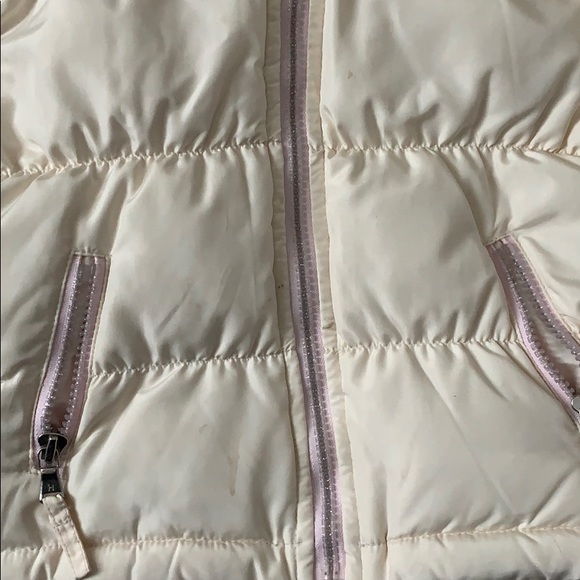 Tommy Hilfiger coat - Picture 7 of 7